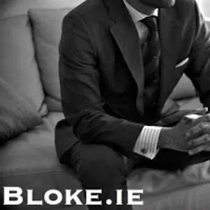 Bloke Dotie (Bloke)