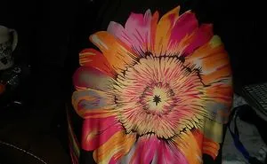 155 Epic Clothing Disasters