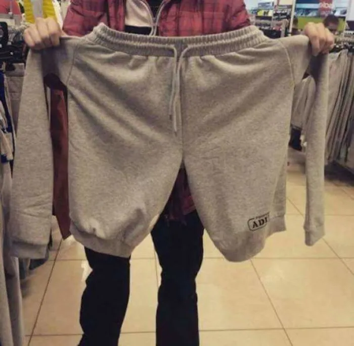 ¿Cómo te pones esto?