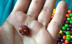 190 Times People Absolutely Won The Food Lottery
