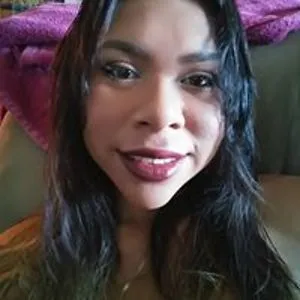 Amber Chamberlain