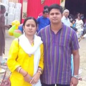 Rajat Chakraborty