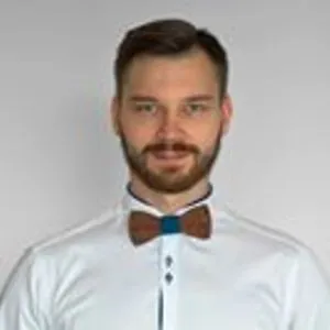 Edvinas Micuta