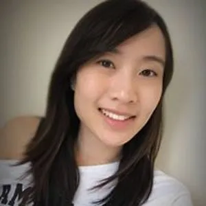 Jenny Chan