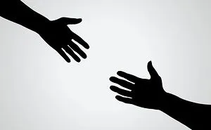 A Letter To Someone Who Attempts Suicide
