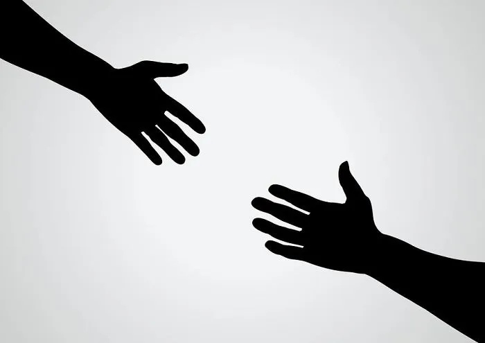 A Letter To Someone Who Attempts Suicide