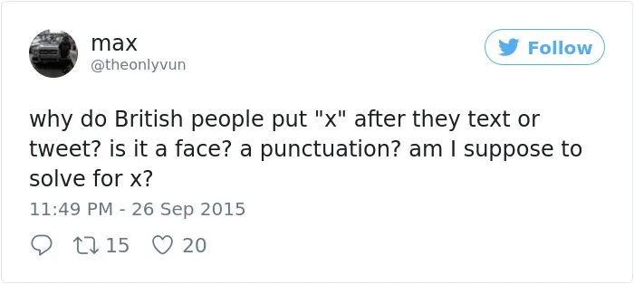 American-british-cultural-differences-confusion