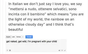 70 Jokes About Italians That Will Make You Laugh Out Loud