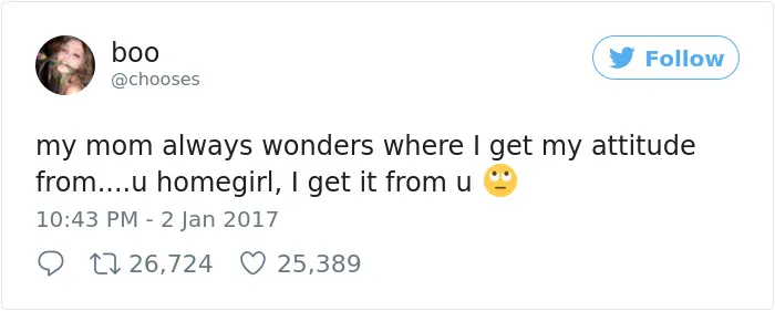 231 Times Women Won The Internet With Their Hilarious Tweets In 2017