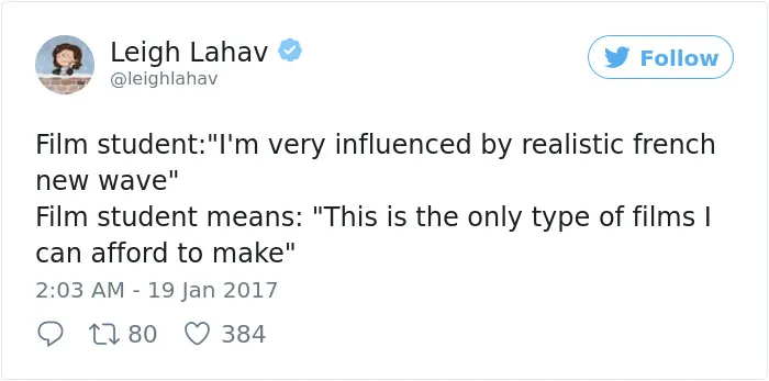 231 Times Women Won The Internet With Their Hilarious Tweets In 2017