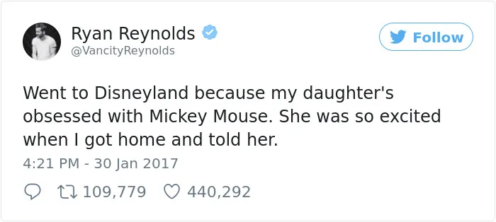 The 516 Most Hilarious Parenting Tweets Of The Year So Far