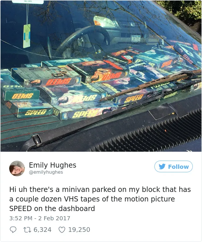 231 Times Women Won The Internet With Their Hilarious Tweets In 2017