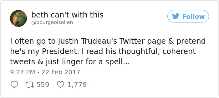 231 Times Women Won The Internet With Their Hilarious Tweets In 2017