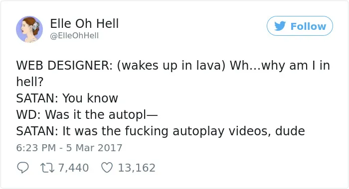 231 Times Women Won The Internet With Their Hilarious Tweets In 2017