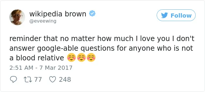 231 Times Women Won The Internet With Their Hilarious Tweets In 2017