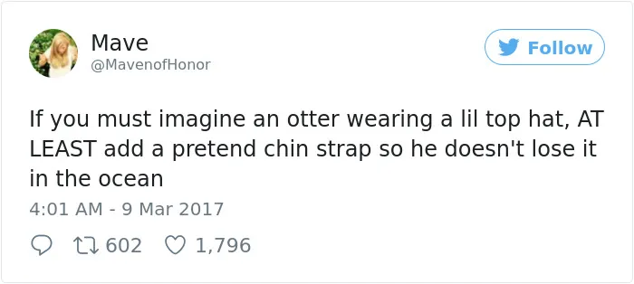 231 Times Women Won The Internet With Their Hilarious Tweets In 2017