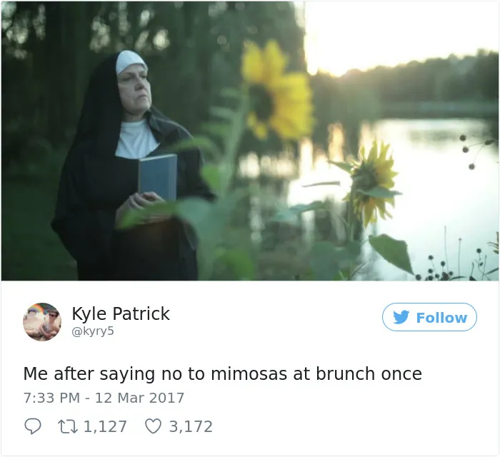 231 Times Women Won The Internet With Their Hilarious Tweets In 2017