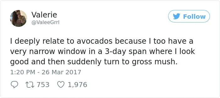 231 Times Women Won The Internet With Their Hilarious Tweets In 2017