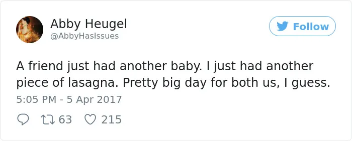 231 Times Women Won The Internet With Their Hilarious Tweets In 2017