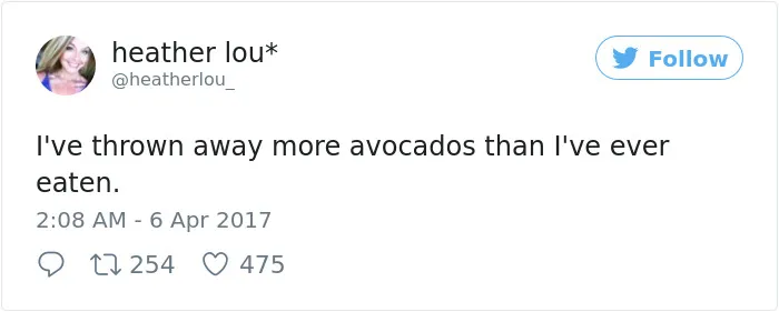 231 Times Women Won The Internet With Their Hilarious Tweets In 2017
