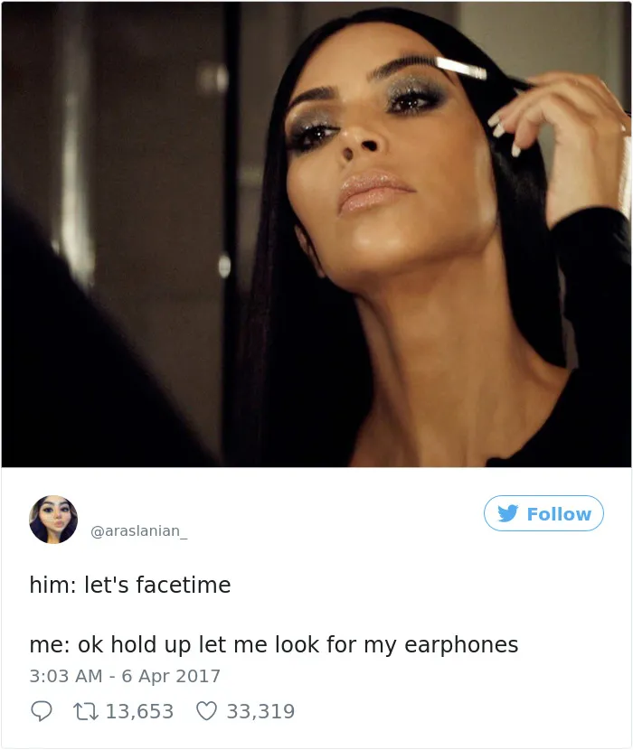 231 Times Women Won The Internet With Their Hilarious Tweets In 2017