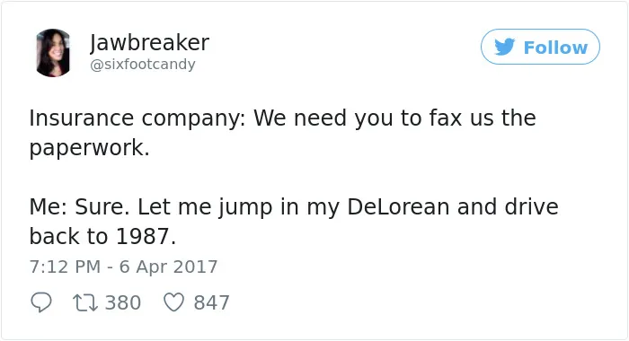 231 Times Women Won The Internet With Their Hilarious Tweets In 2017