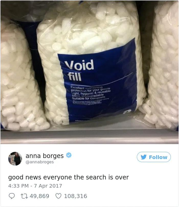 231 Times Women Won The Internet With Their Hilarious Tweets In 2017