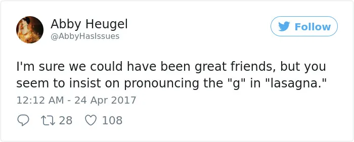 231 Times Women Won The Internet With Their Hilarious Tweets In 2017
