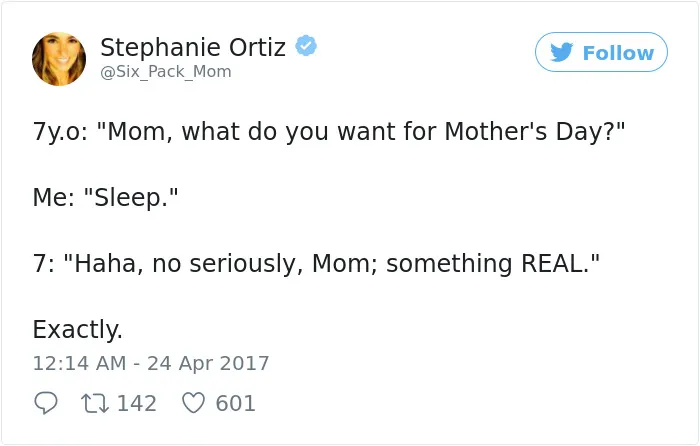 The 516 Most Hilarious Parenting Tweets Of The Year So Far