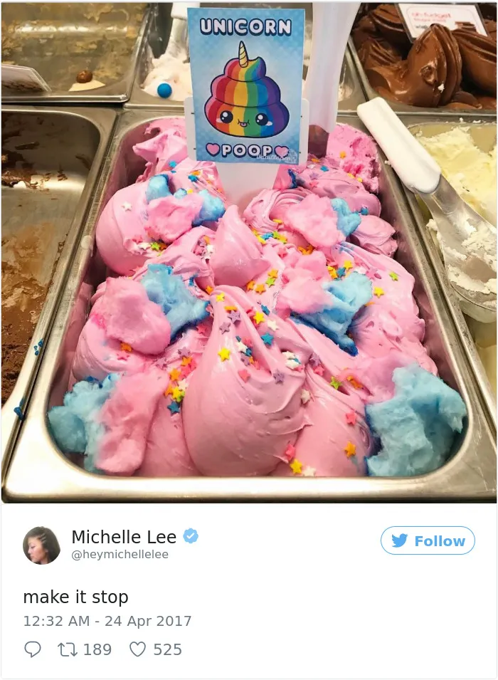 231 Times Women Won The Internet With Their Hilarious Tweets In 2017