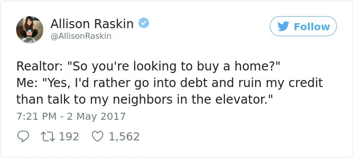 231 Times Women Won The Internet With Their Hilarious Tweets In 2017