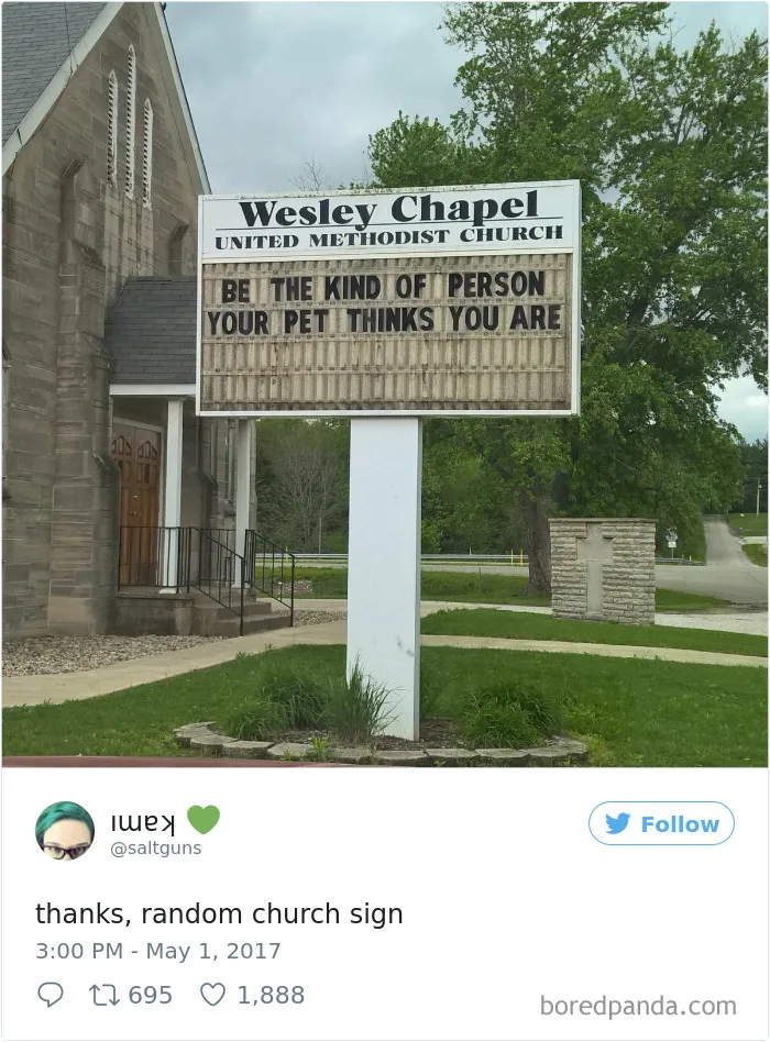 The Best Version Of Yourself