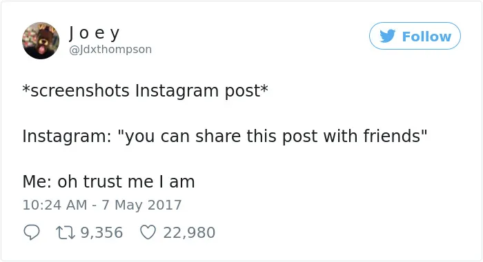 231 Times Women Won The Internet With Their Hilarious Tweets In 2017