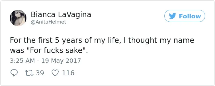 231 Times Women Won The Internet With Their Hilarious Tweets In 2017