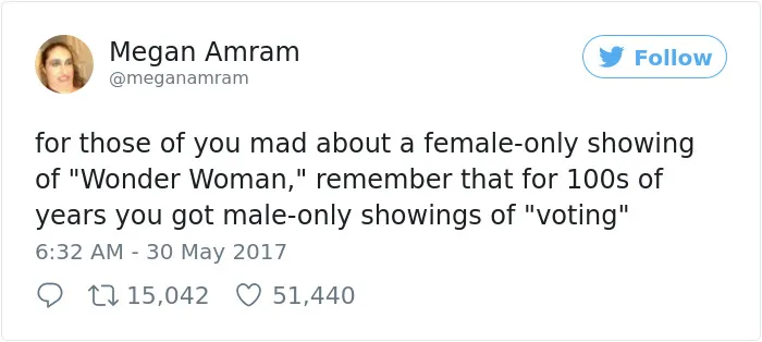 231 Times Women Won The Internet With Their Hilarious Tweets In 2017