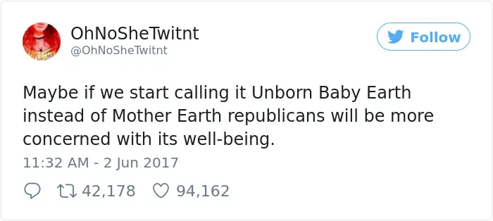 231 Times Women Won The Internet With Their Hilarious Tweets In 2017