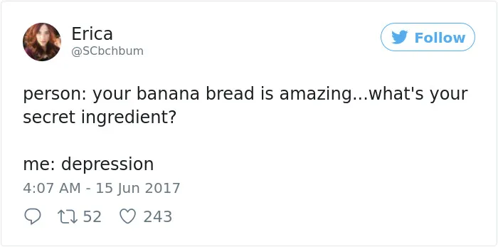 231 Times Women Won The Internet With Their Hilarious Tweets In 2017