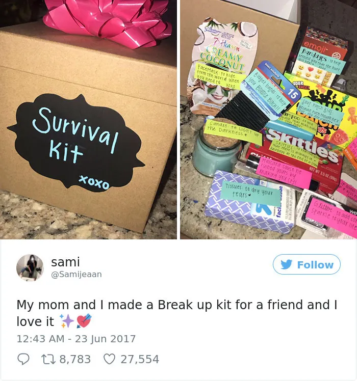 231 Times Women Won The Internet With Their Hilarious Tweets In 2017