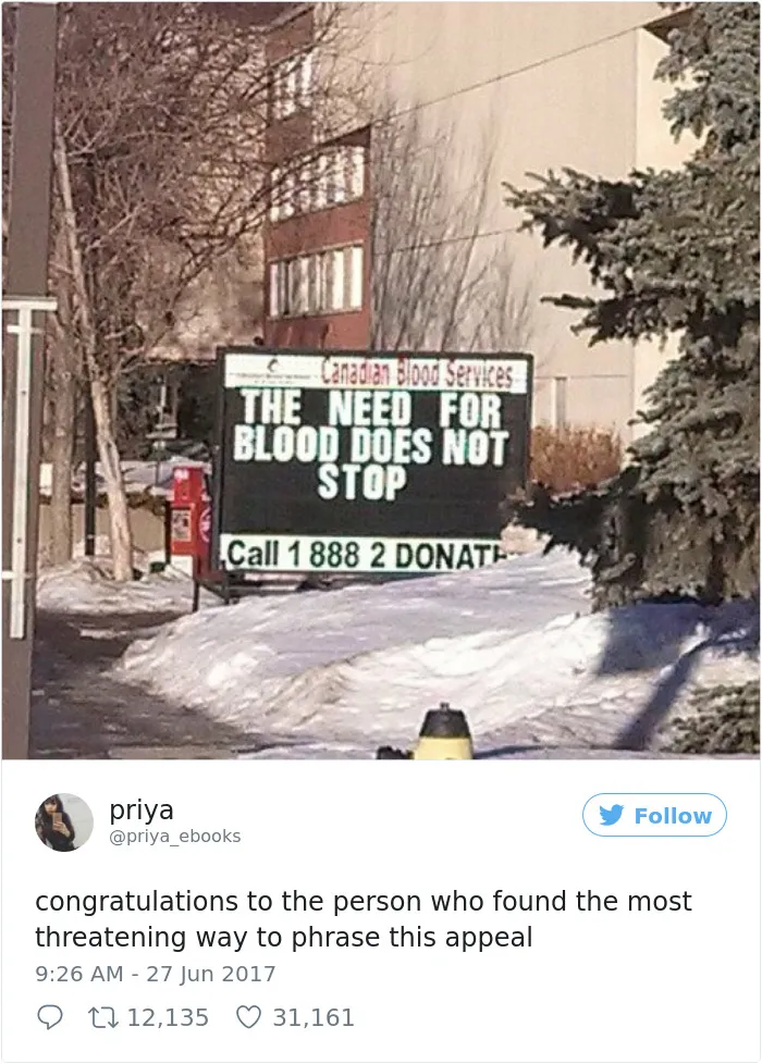 231 Times Women Won The Internet With Their Hilarious Tweets In 2017