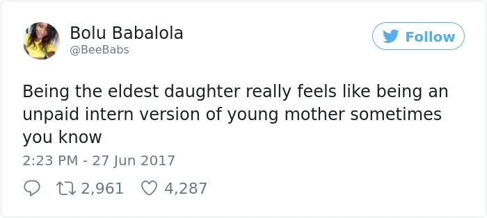231 Times Women Won The Internet With Their Hilarious Tweets In 2017