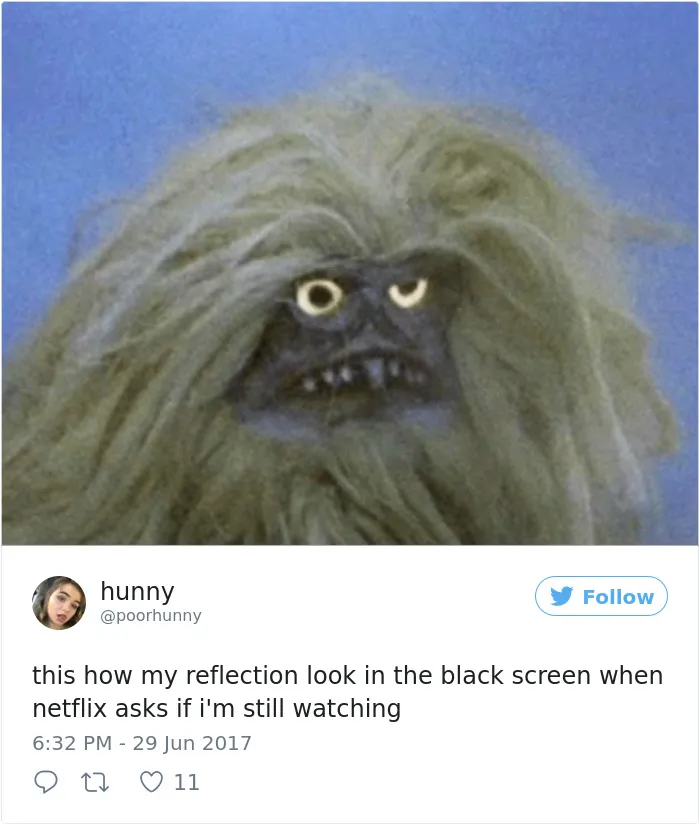 231 Times Women Won The Internet With Their Hilarious Tweets In 2017