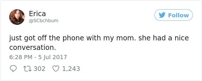 231 Times Women Won The Internet With Their Hilarious Tweets In 2017