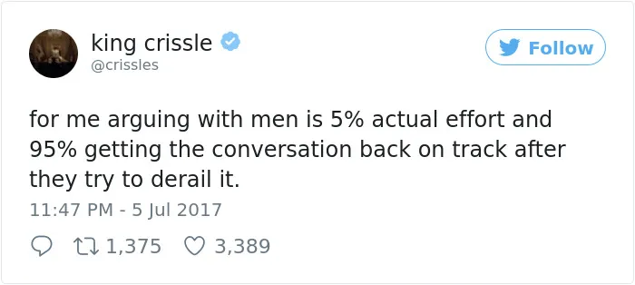 231 Times Women Won The Internet With Their Hilarious Tweets In 2017