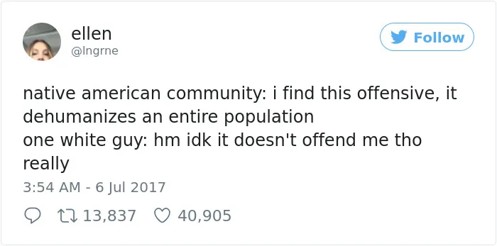 231 Times Women Won The Internet With Their Hilarious Tweets In 2017