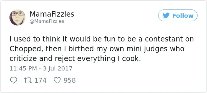 231 Times Women Won The Internet With Their Hilarious Tweets In 2017