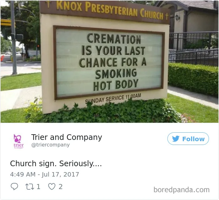 Smoking Hot