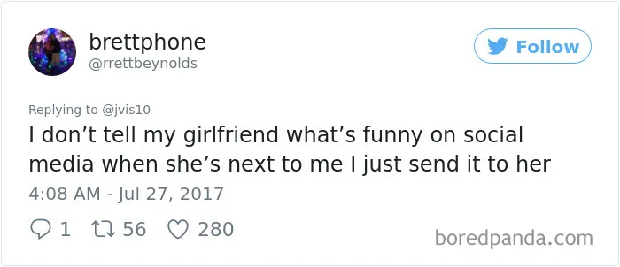 How Lazy Are You? 46 Of The Best Responses That'll Make You Feel Better About Your Own Mess