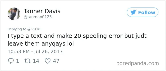 How Lazy Are You? 46 Of The Best Responses That'll Make You Feel Better About Your Own Mess