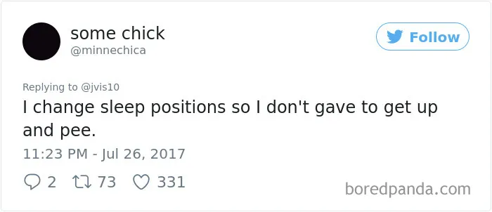 How Lazy Are You? 46 Of The Best Responses That'll Make You Feel Better About Your Own Mess