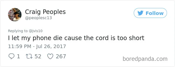 How Lazy Are You? 46 Of The Best Responses That'll Make You Feel Better About Your Own Mess